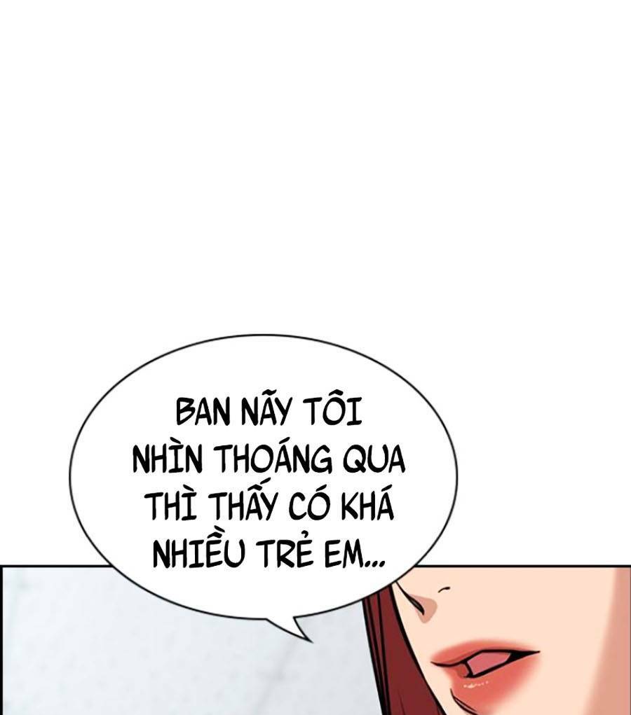 Giáo Dục Chân Chính - Get Schooled Chapter 104 - Trang 25