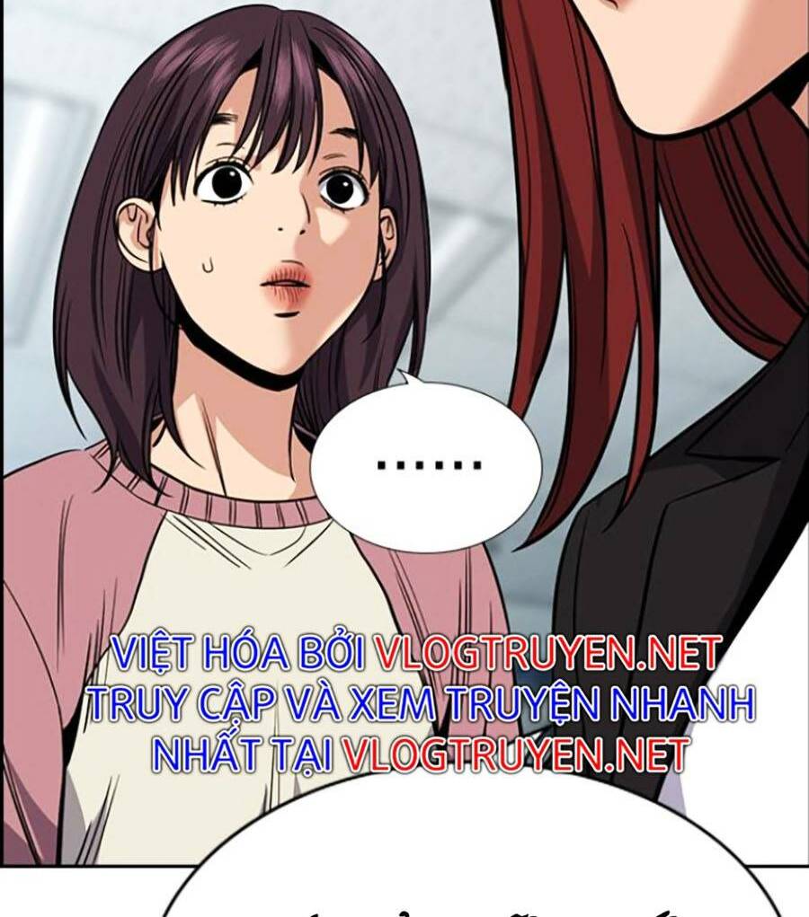 Giáo Dục Chân Chính - Get Schooled Chapter 104 - Trang 26