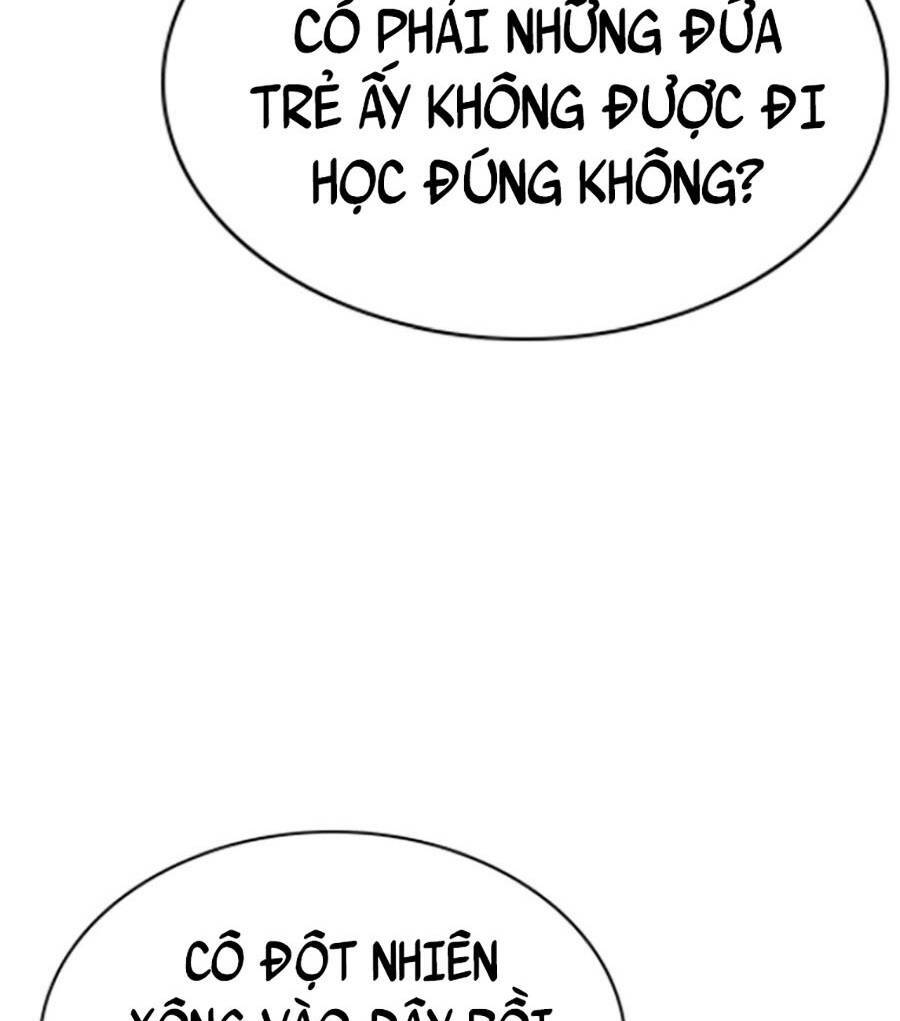 Giáo Dục Chân Chính - Get Schooled Chapter 104 - Trang 27