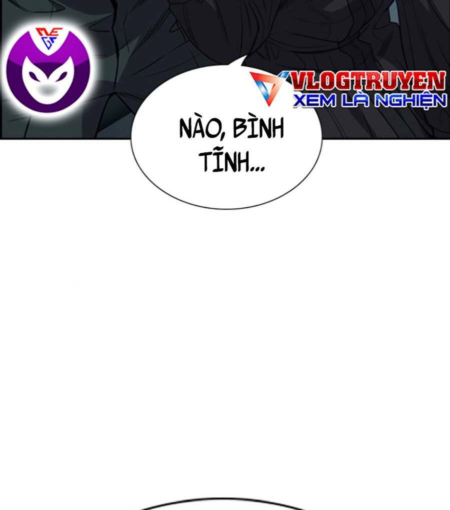 Giáo Dục Chân Chính - Get Schooled Chapter 104 - Trang 29