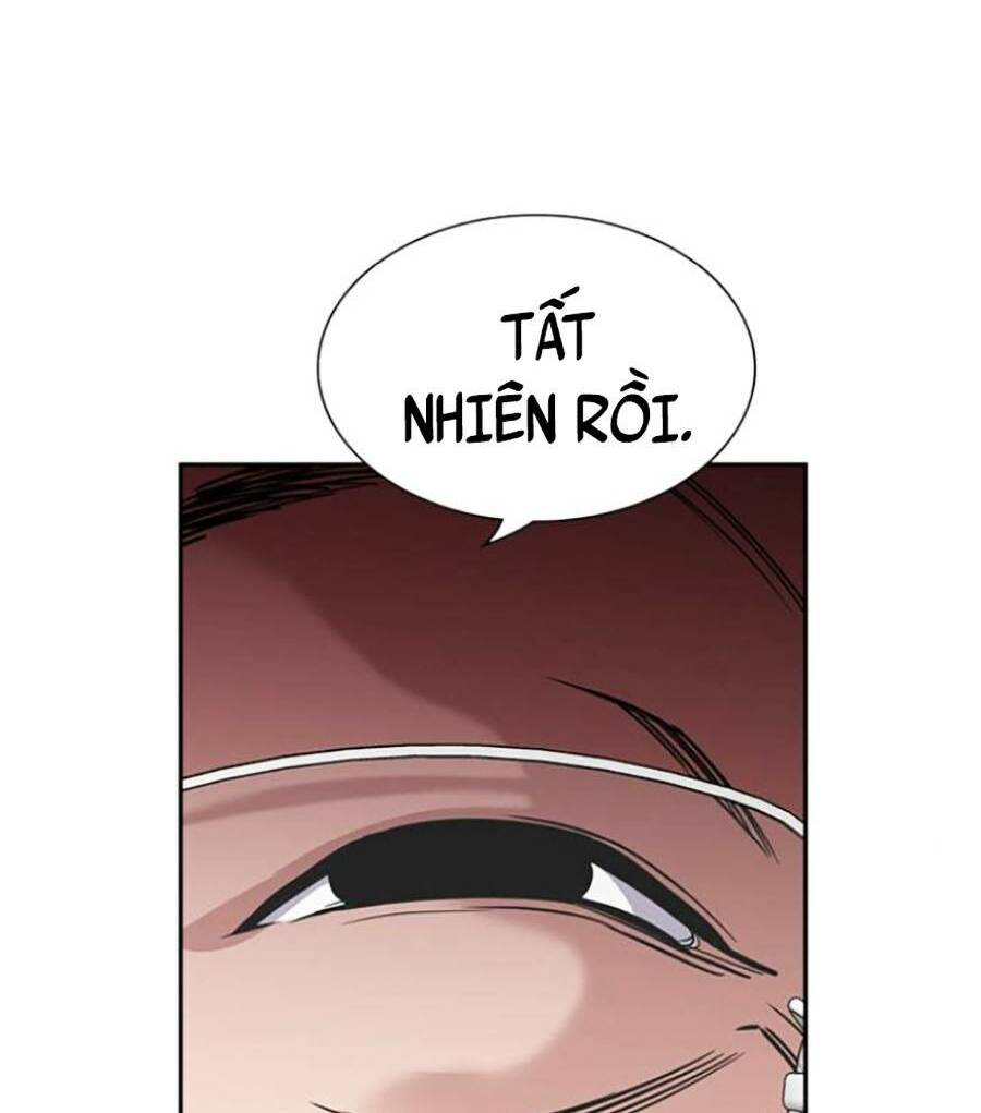Giáo Dục Chân Chính - Get Schooled Chapter 104 - Trang 34