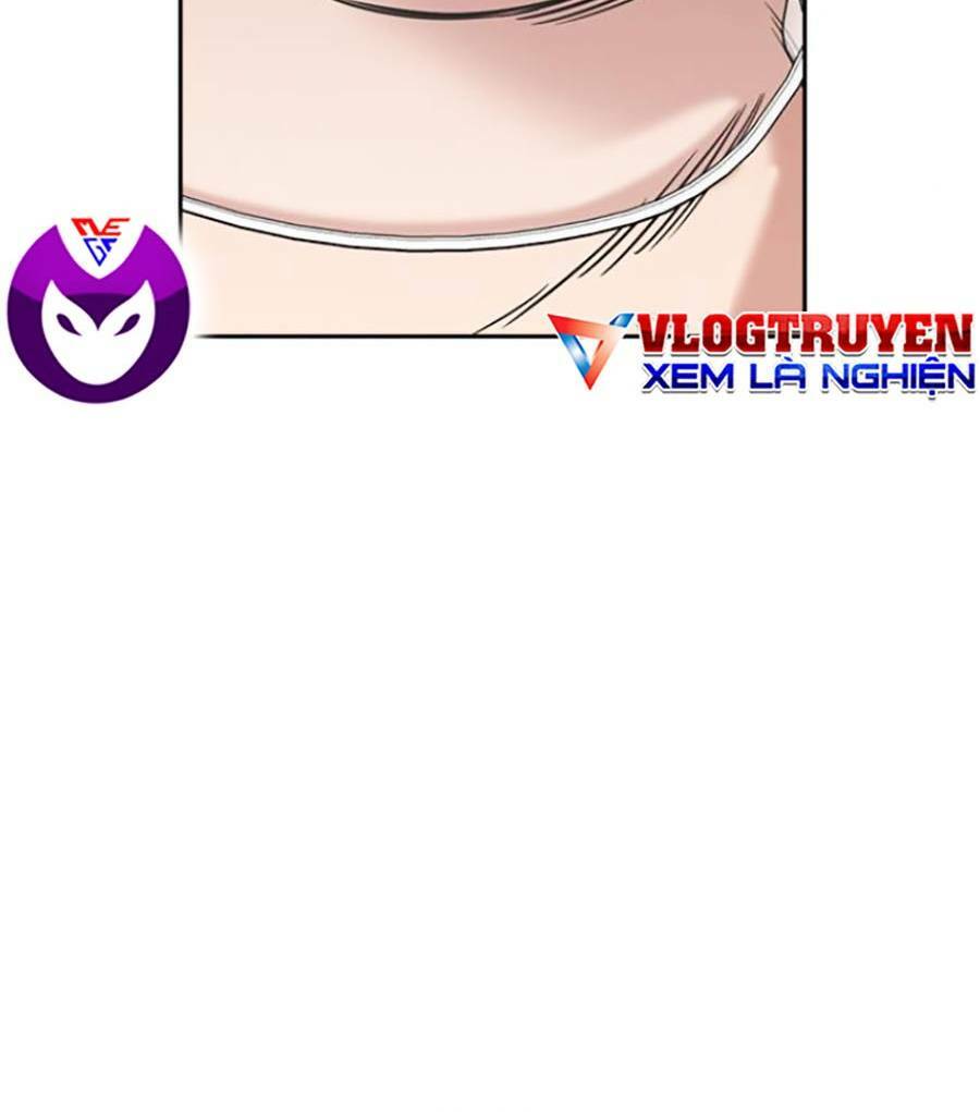 Giáo Dục Chân Chính - Get Schooled Chapter 104 - Trang 35