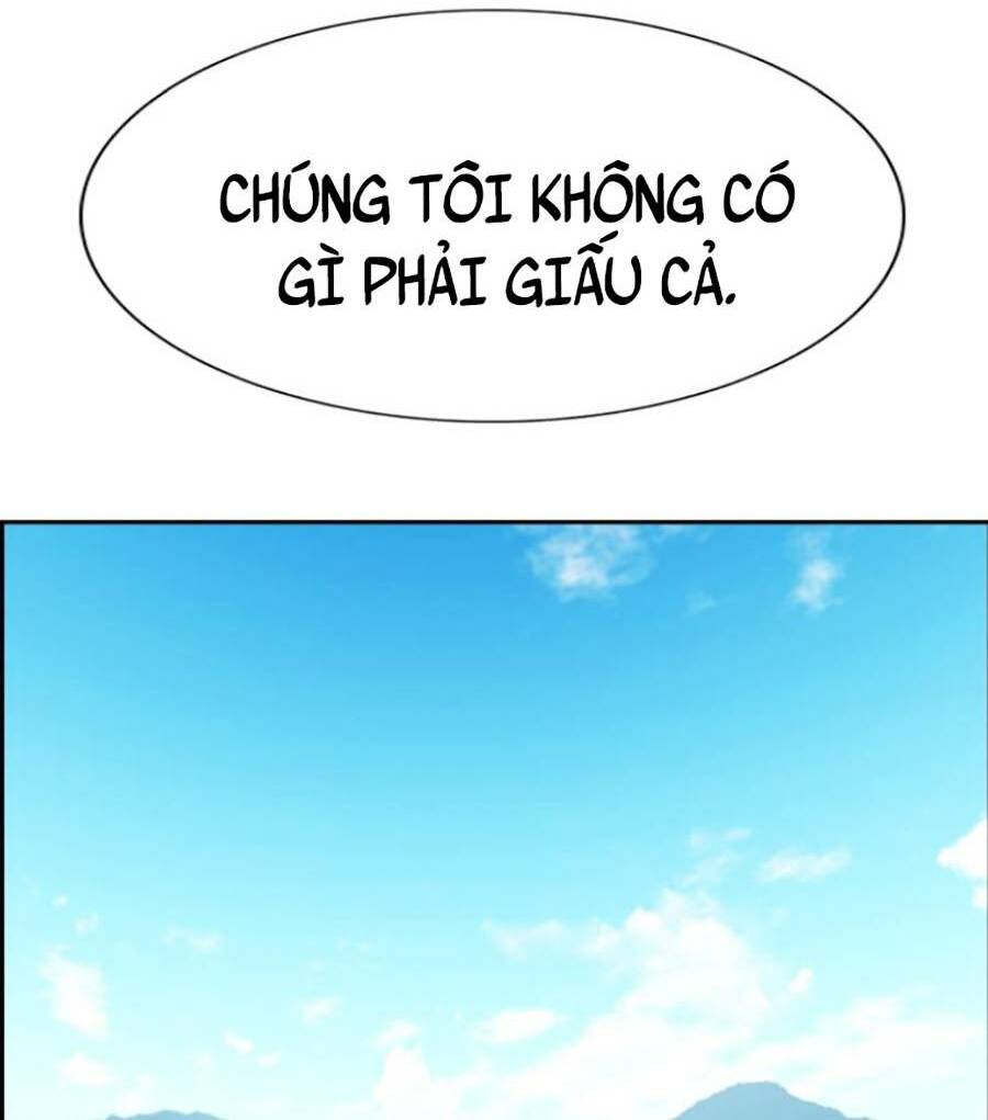 Giáo Dục Chân Chính - Get Schooled Chapter 104 - Trang 36
