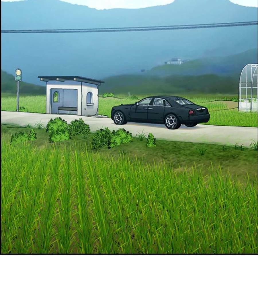 Giáo Dục Chân Chính - Get Schooled Chapter 104 - Trang 37