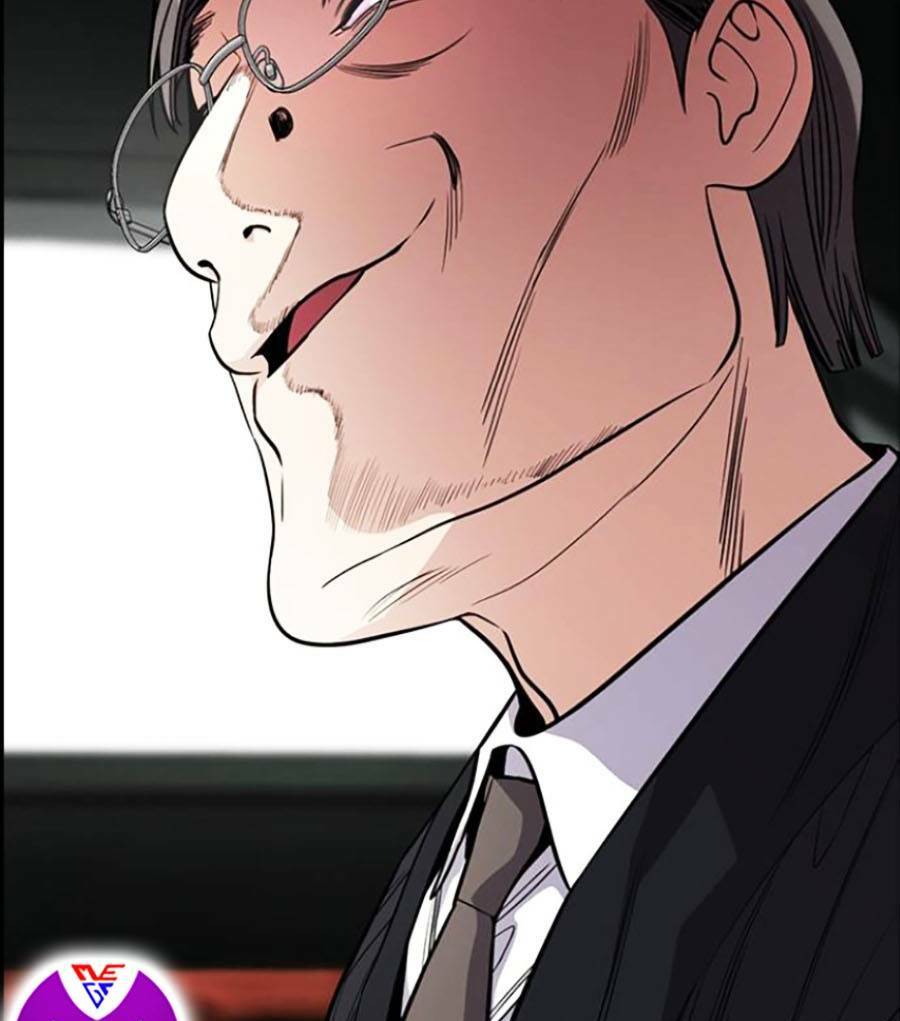 Giáo Dục Chân Chính - Get Schooled Chapter 104 - Trang 41