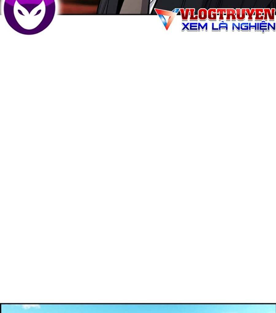 Giáo Dục Chân Chính - Get Schooled Chapter 104 - Trang 42