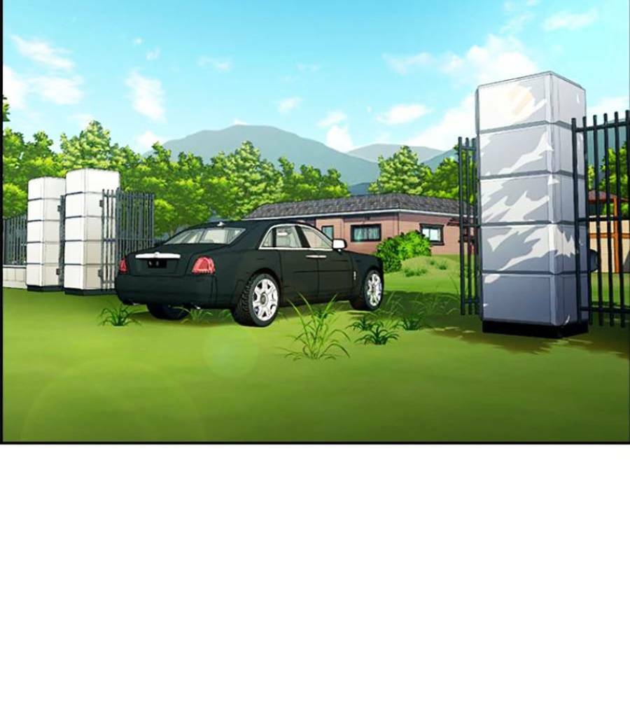 Giáo Dục Chân Chính - Get Schooled Chapter 104 - Trang 43