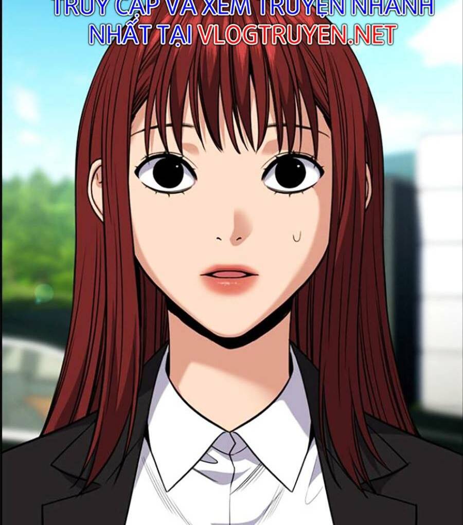 Giáo Dục Chân Chính - Get Schooled Chapter 104 - Trang 46