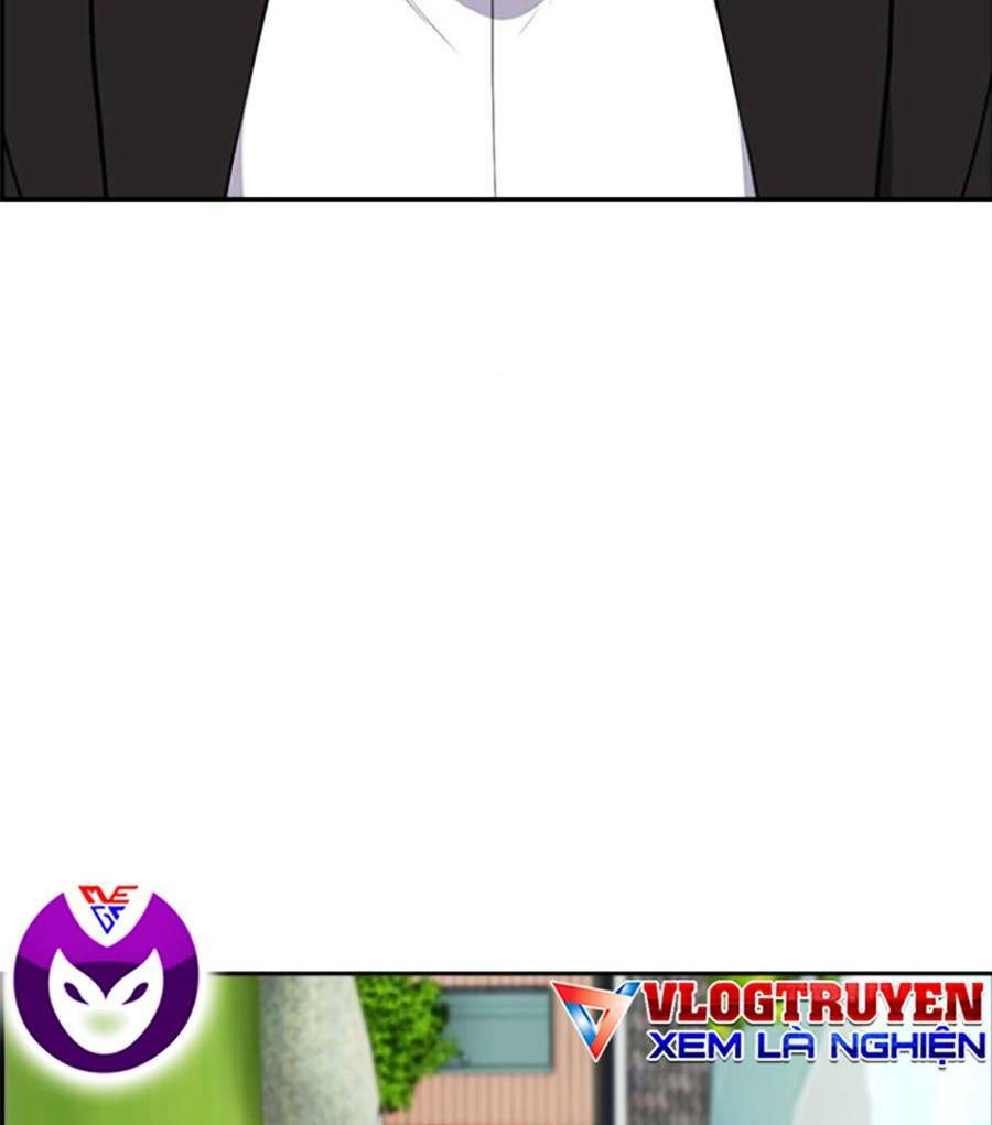 Giáo Dục Chân Chính - Get Schooled Chapter 104 - Trang 47