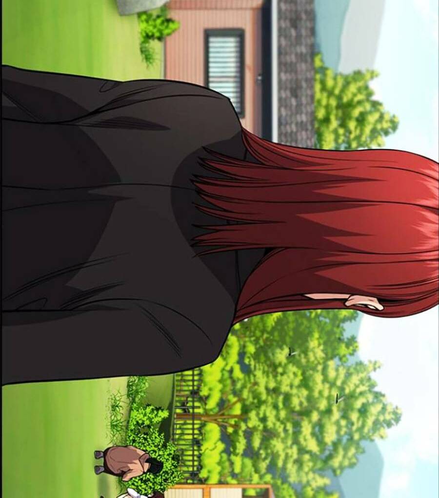 Giáo Dục Chân Chính - Get Schooled Chapter 104 - Trang 48