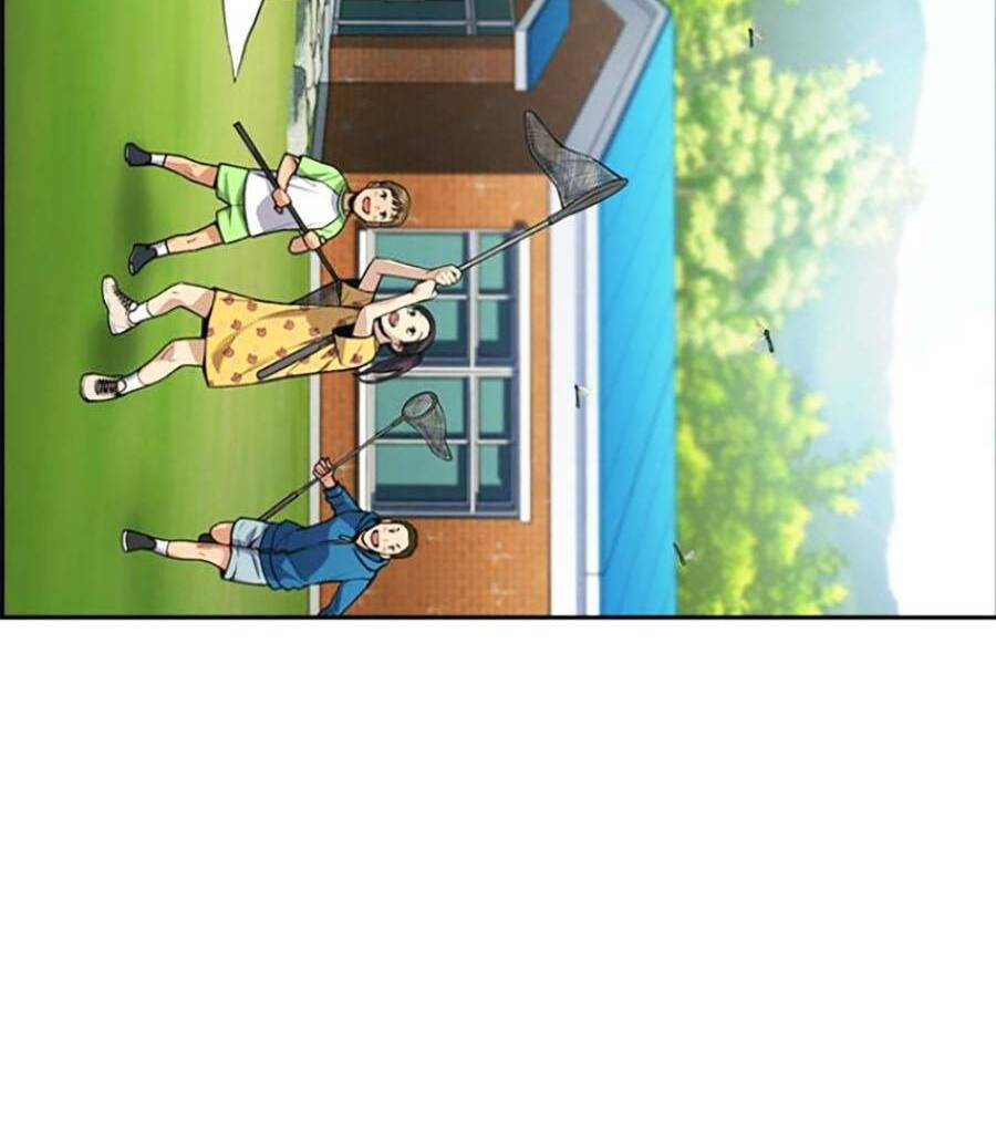 Giáo Dục Chân Chính - Get Schooled Chapter 104 - Trang 50