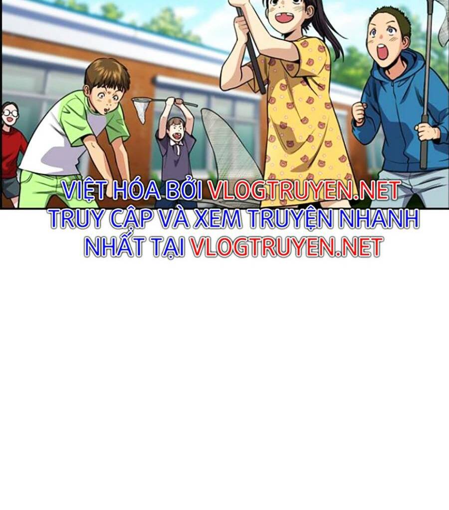 Giáo Dục Chân Chính - Get Schooled Chapter 104 - Trang 52