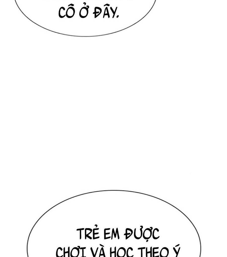 Giáo Dục Chân Chính - Get Schooled Chapter 104 - Trang 56