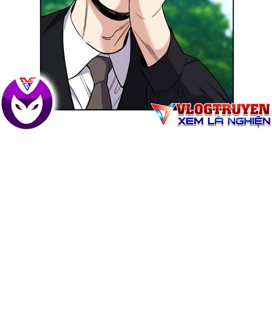 Giáo Dục Chân Chính - Get Schooled Chapter 104 - Trang 62