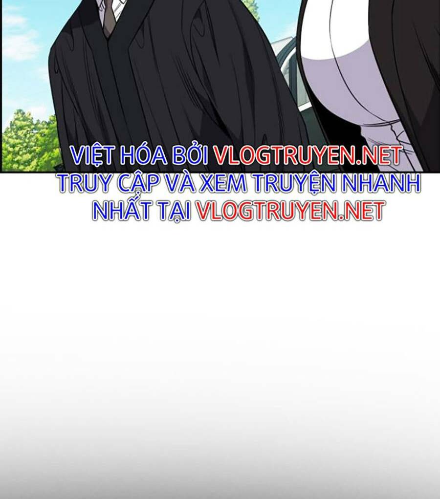 Giáo Dục Chân Chính - Get Schooled Chapter 104 - Trang 64