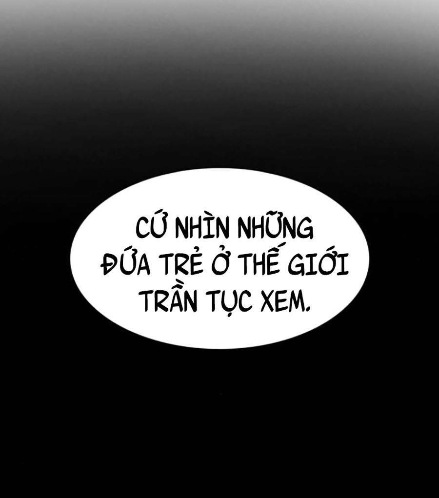 Giáo Dục Chân Chính - Get Schooled Chapter 104 - Trang 65