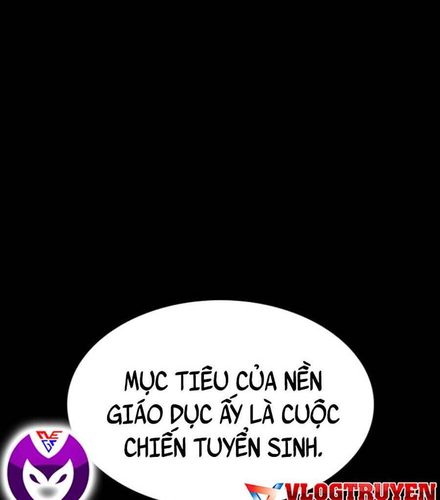 Giáo Dục Chân Chính - Get Schooled Chapter 104 - Trang 68