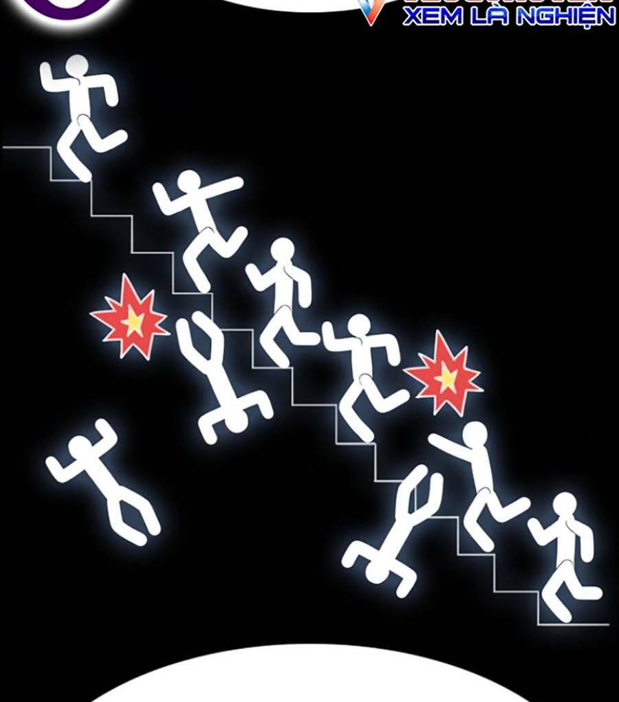 Giáo Dục Chân Chính - Get Schooled Chapter 104 - Trang 69