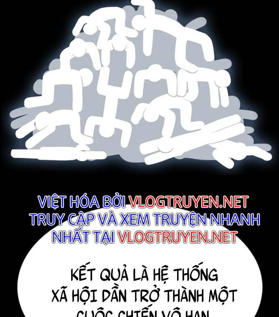 Giáo Dục Chân Chính - Get Schooled Chapter 104 - Trang 72