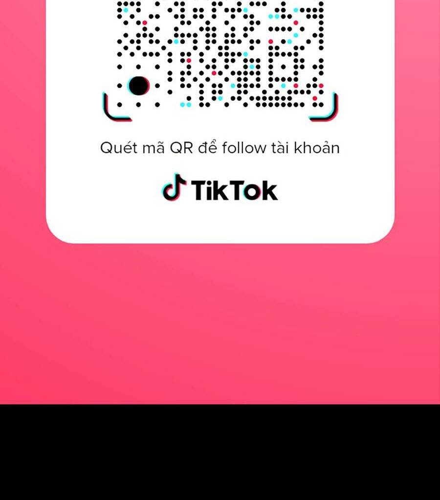 Giáo Dục Chân Chính - Get Schooled Chapter 104 - Trang 74