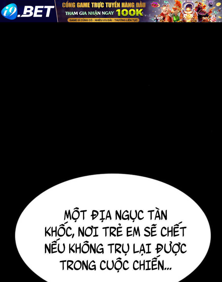 Giáo Dục Chân Chính - Get Schooled Chapter 104 - Trang 75