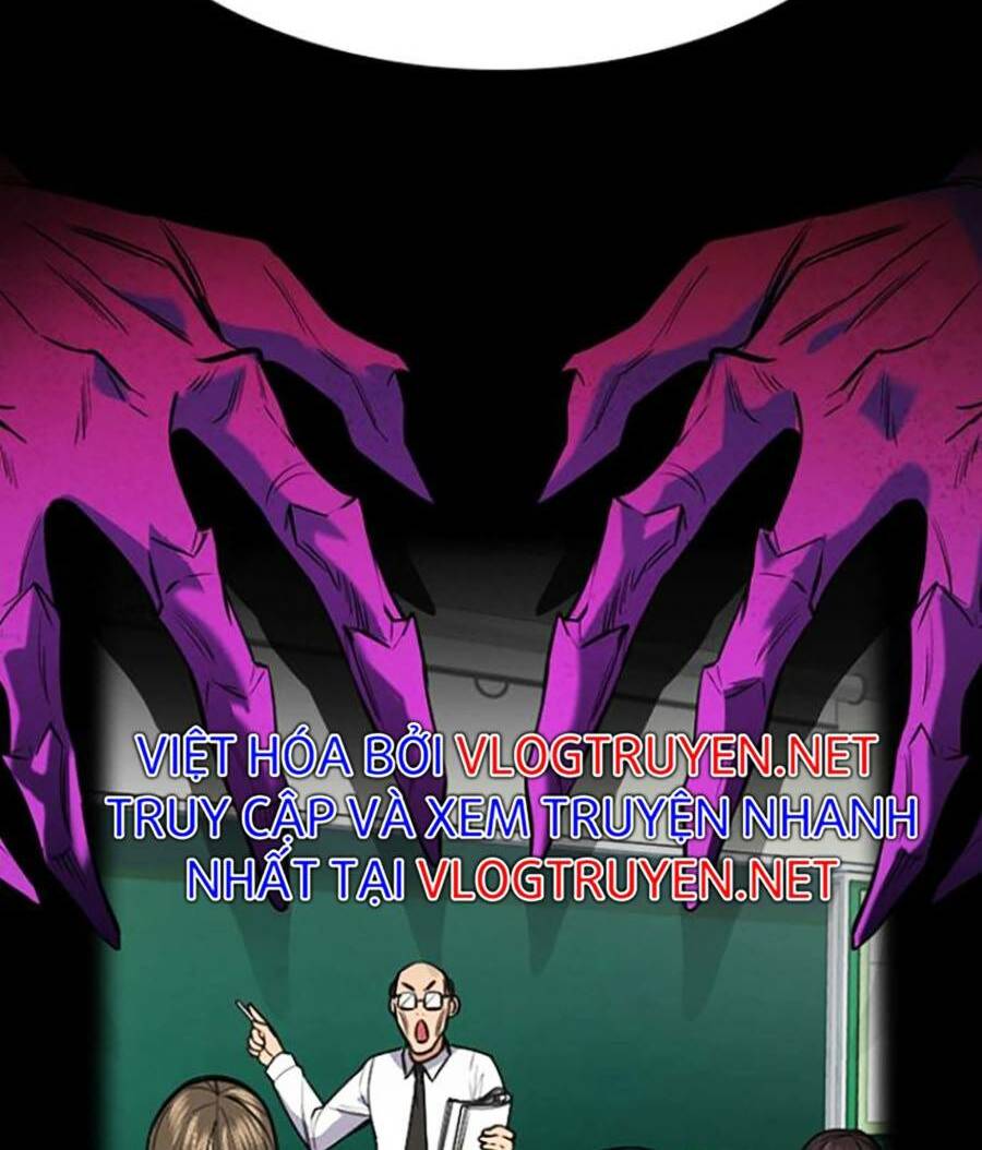 Giáo Dục Chân Chính - Get Schooled Chapter 104 - Trang 76