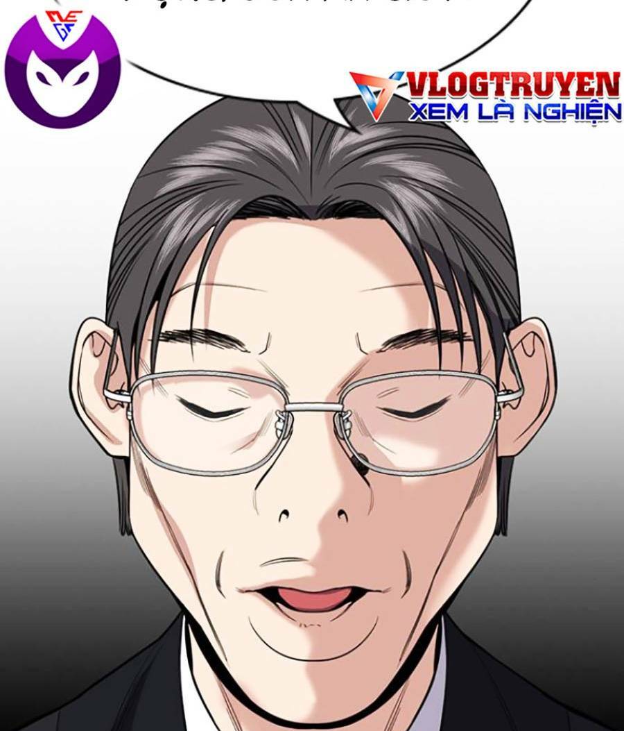 Giáo Dục Chân Chính - Get Schooled Chapter 104 - Trang 79