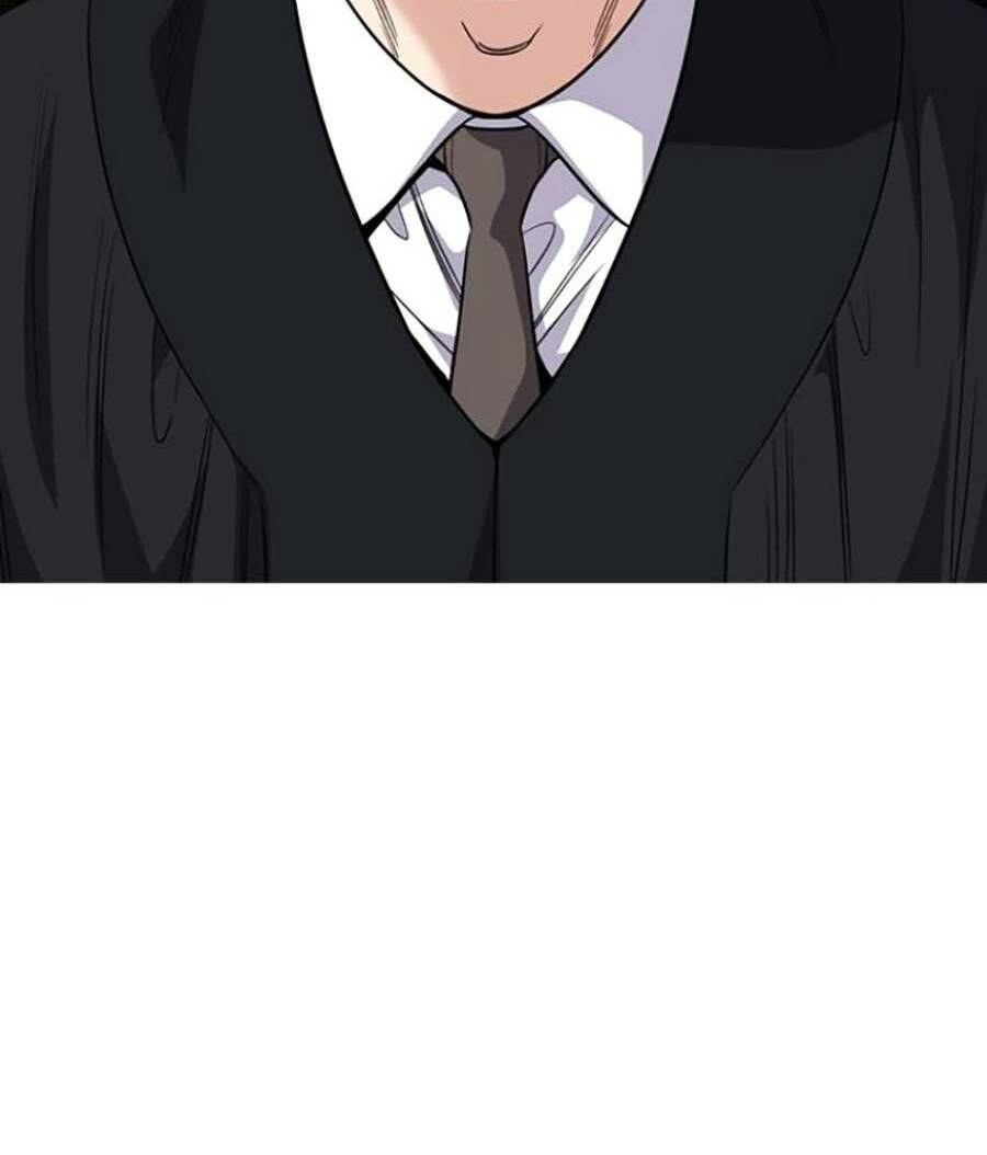 Giáo Dục Chân Chính - Get Schooled Chapter 104 - Trang 80