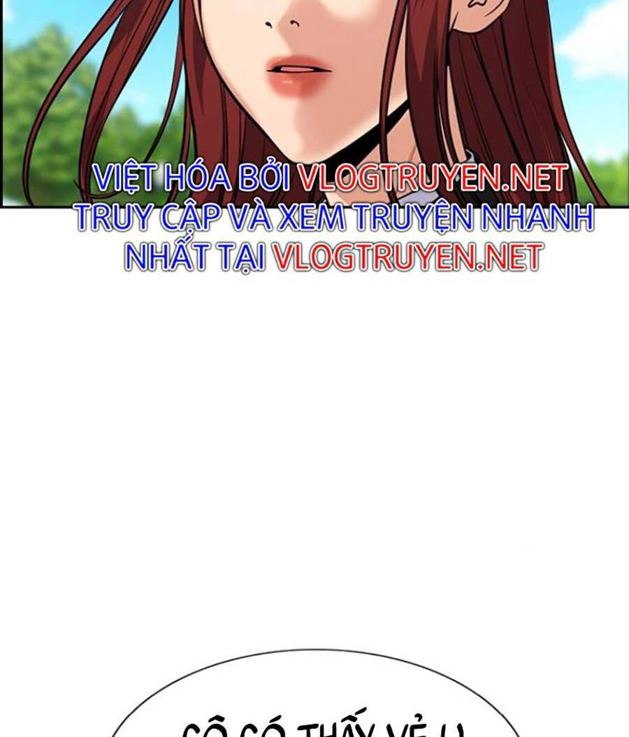 Giáo Dục Chân Chính - Get Schooled Chapter 104 - Trang 82