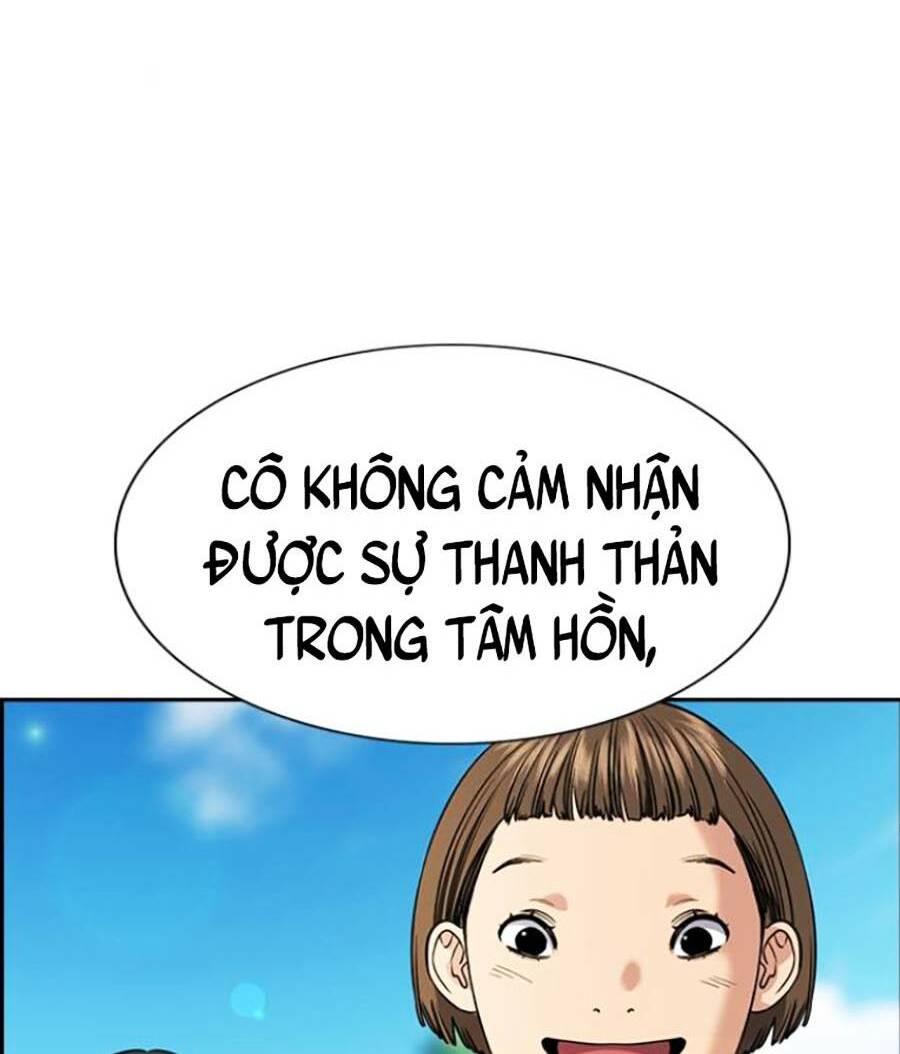 Giáo Dục Chân Chính - Get Schooled Chapter 104 - Trang 84