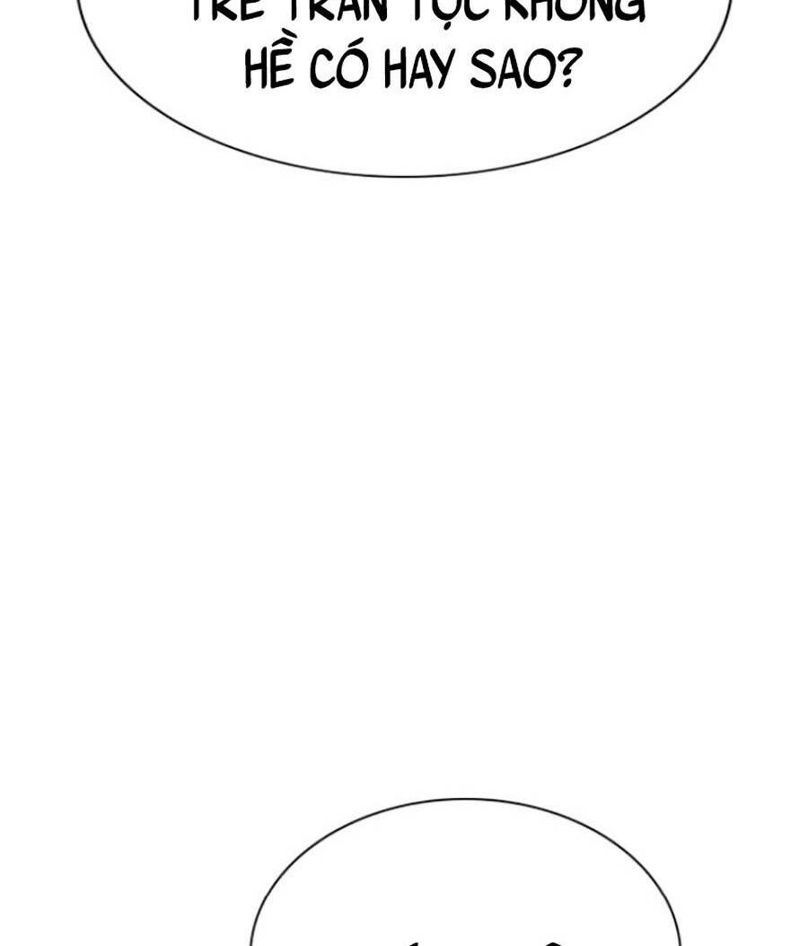 Giáo Dục Chân Chính - Get Schooled Chapter 104 - Trang 86