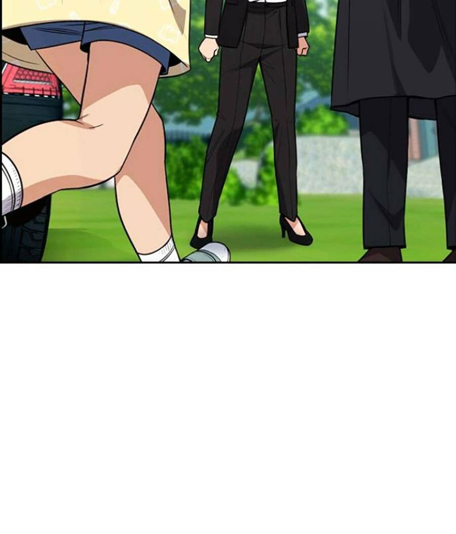 Giáo Dục Chân Chính - Get Schooled Chapter 104 - Trang 88