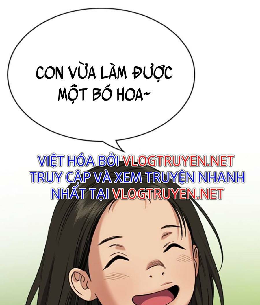 Giáo Dục Chân Chính - Get Schooled Chapter 104 - Trang 89