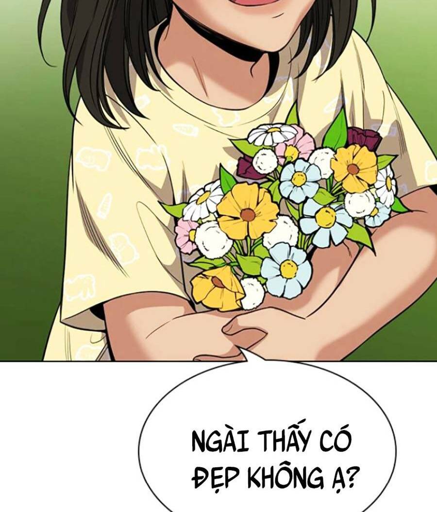 Giáo Dục Chân Chính - Get Schooled Chapter 104 - Trang 90