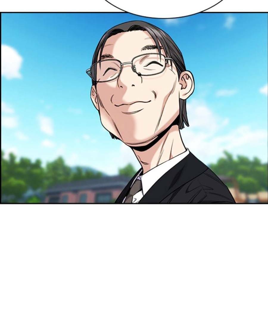 Giáo Dục Chân Chính - Get Schooled Chapter 104 - Trang 91