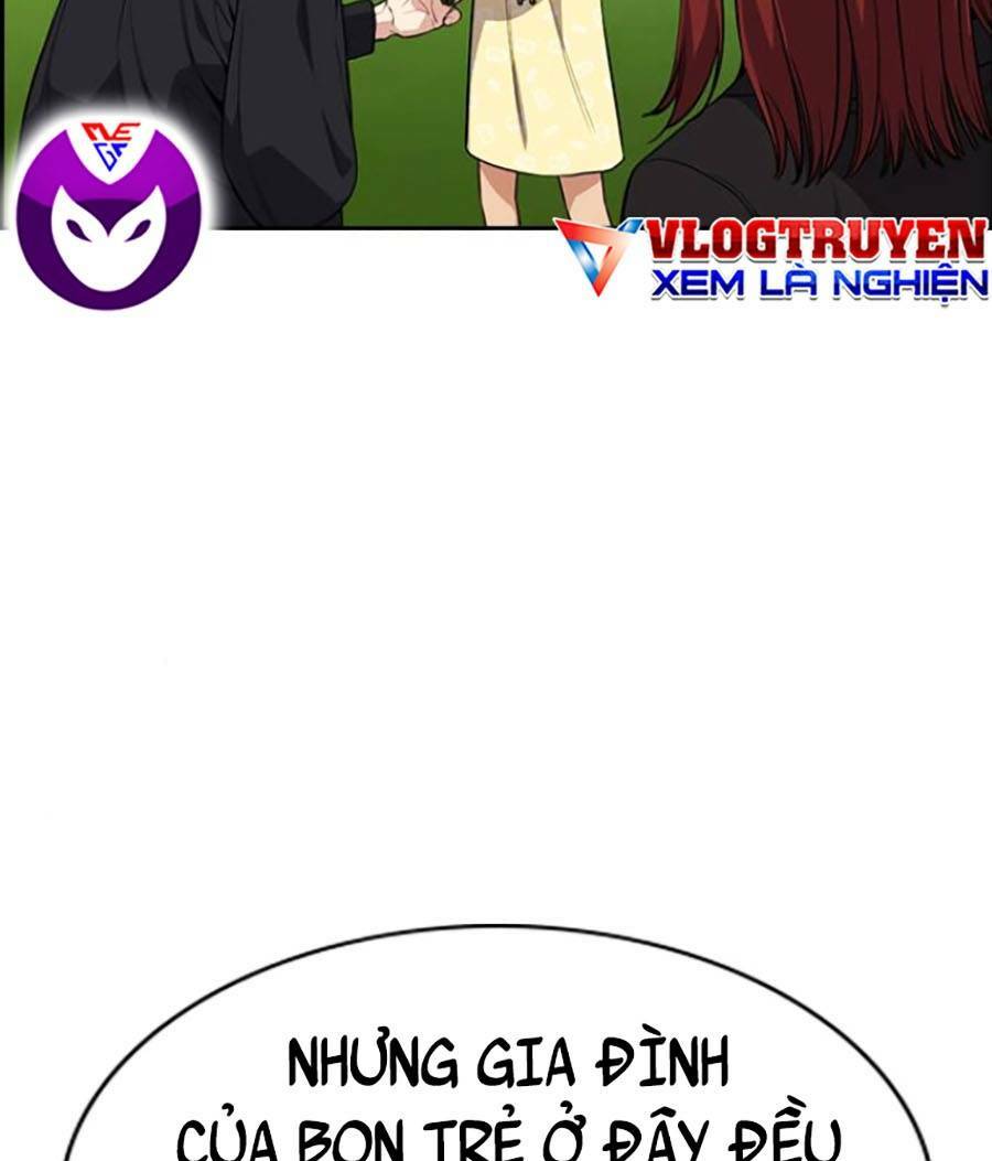 Giáo Dục Chân Chính - Get Schooled Chapter 104 - Trang 93