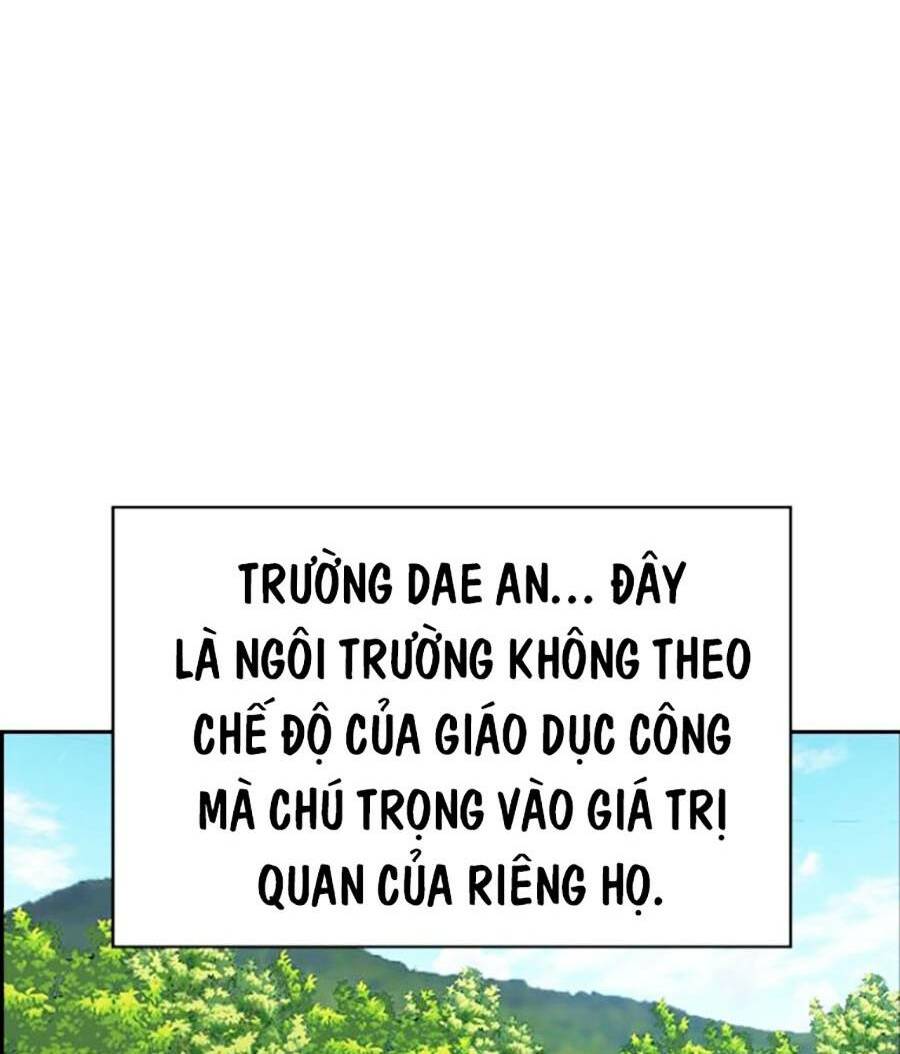 Giáo Dục Chân Chính - Get Schooled Chapter 104 - Trang 96