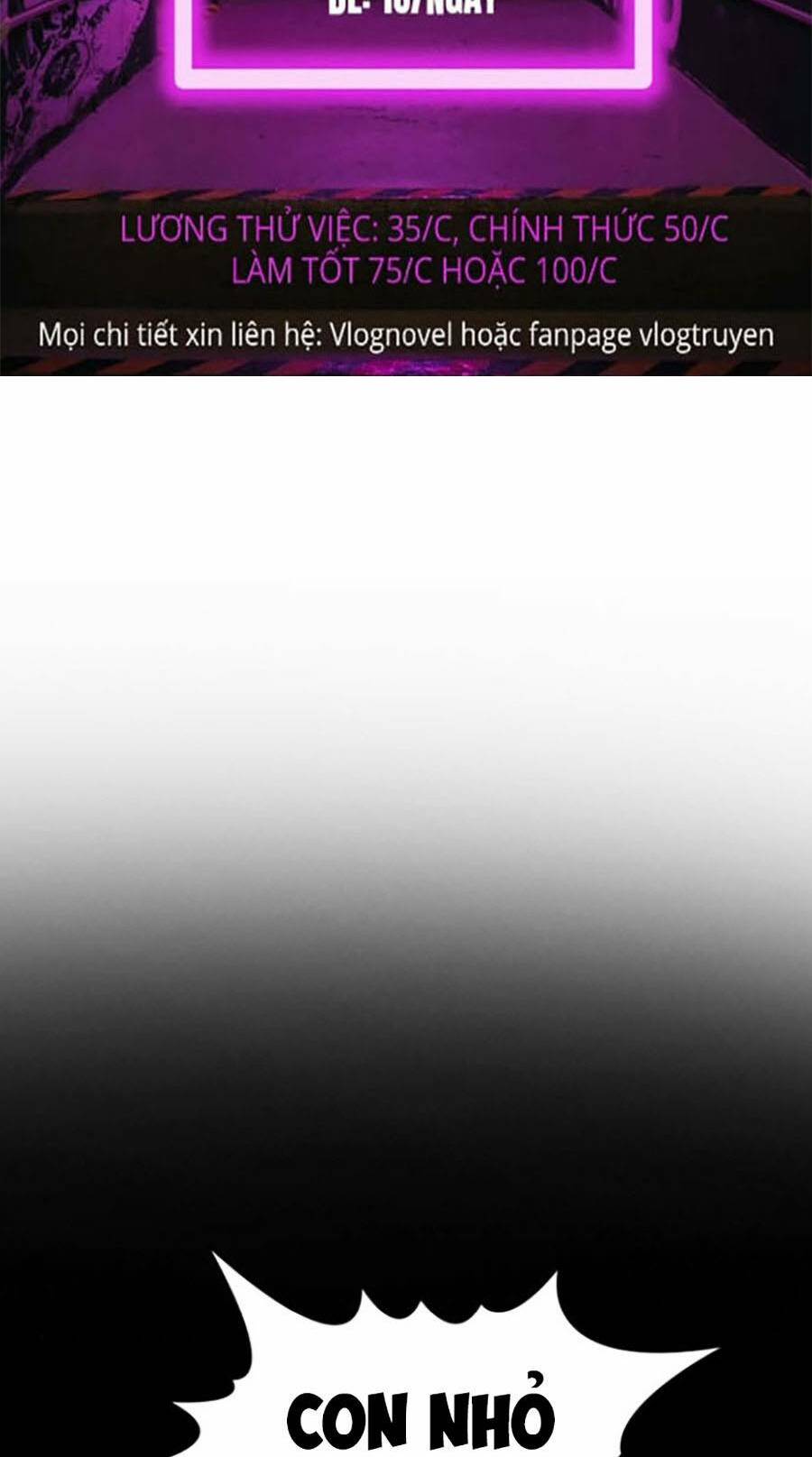 Giáo Dục Chân Chính - Get Schooled Chapter 105 - Trang 9