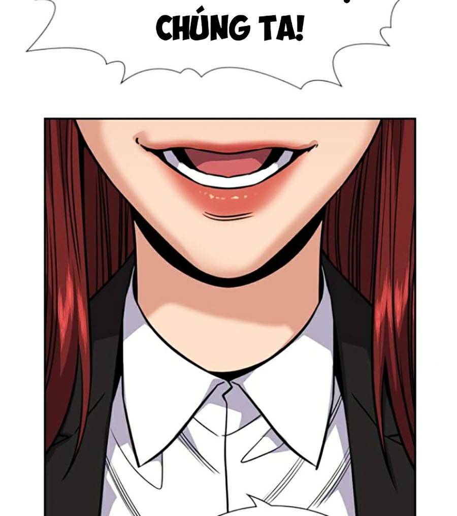 Giáo Dục Chân Chính - Get Schooled Chapter 105 - Trang 101