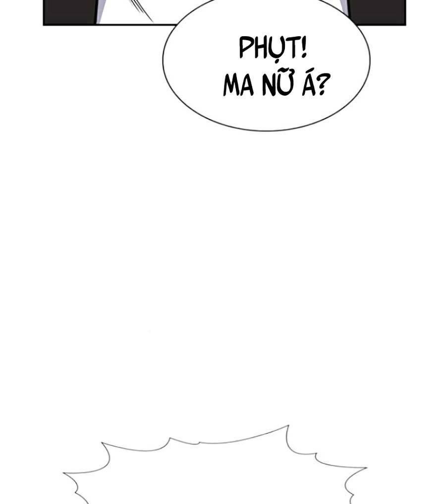 Giáo Dục Chân Chính - Get Schooled Chapter 105 - Trang 102