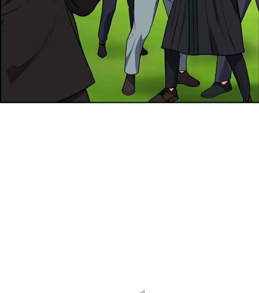 Giáo Dục Chân Chính - Get Schooled Chapter 105 - Trang 104