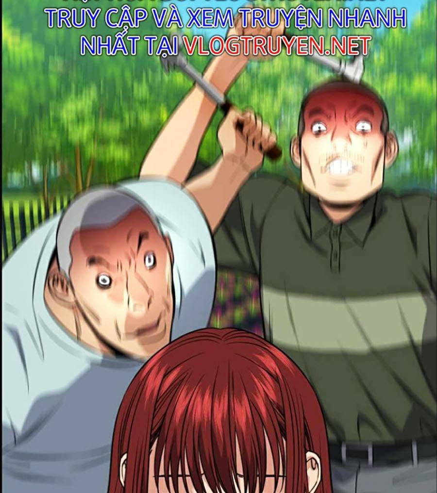 Giáo Dục Chân Chính - Get Schooled Chapter 105 - Trang 107