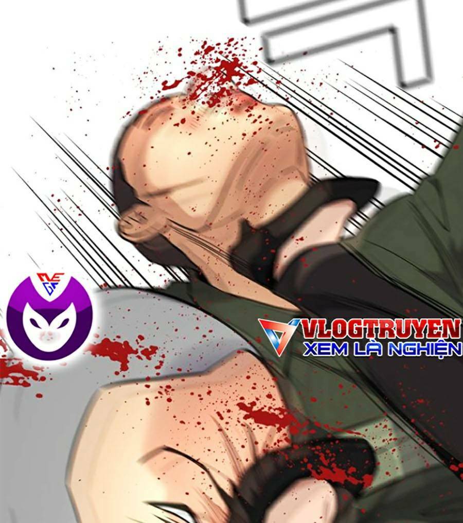 Giáo Dục Chân Chính - Get Schooled Chapter 105 - Trang 110