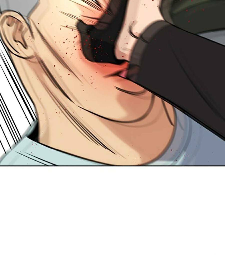 Giáo Dục Chân Chính - Get Schooled Chapter 105 - Trang 111