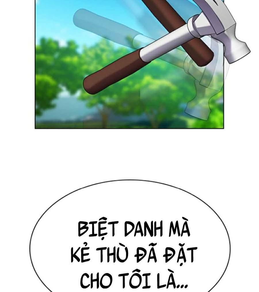 Giáo Dục Chân Chính - Get Schooled Chapter 105 - Trang 113