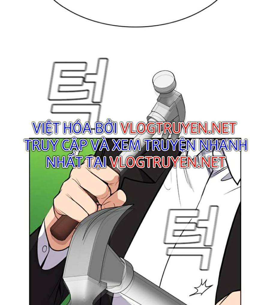 Giáo Dục Chân Chính - Get Schooled Chapter 105 - Trang 114