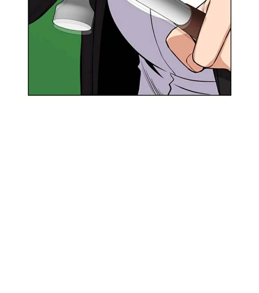 Giáo Dục Chân Chính - Get Schooled Chapter 105 - Trang 115