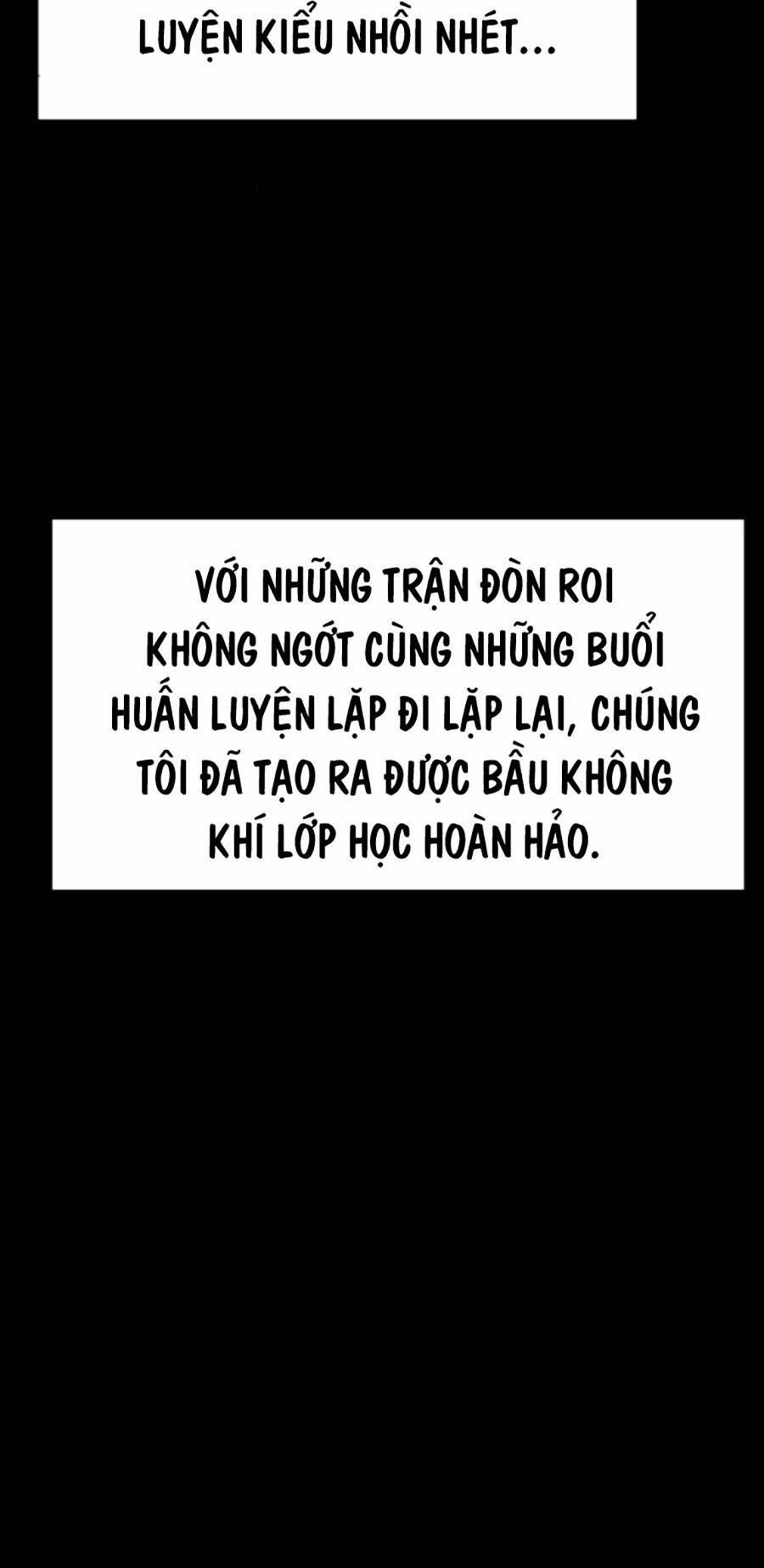 Giáo Dục Chân Chính - Get Schooled Chapter 105 - Trang 16