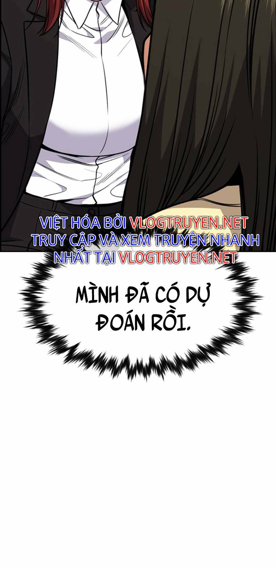 Giáo Dục Chân Chính - Get Schooled Chapter 105 - Trang 29