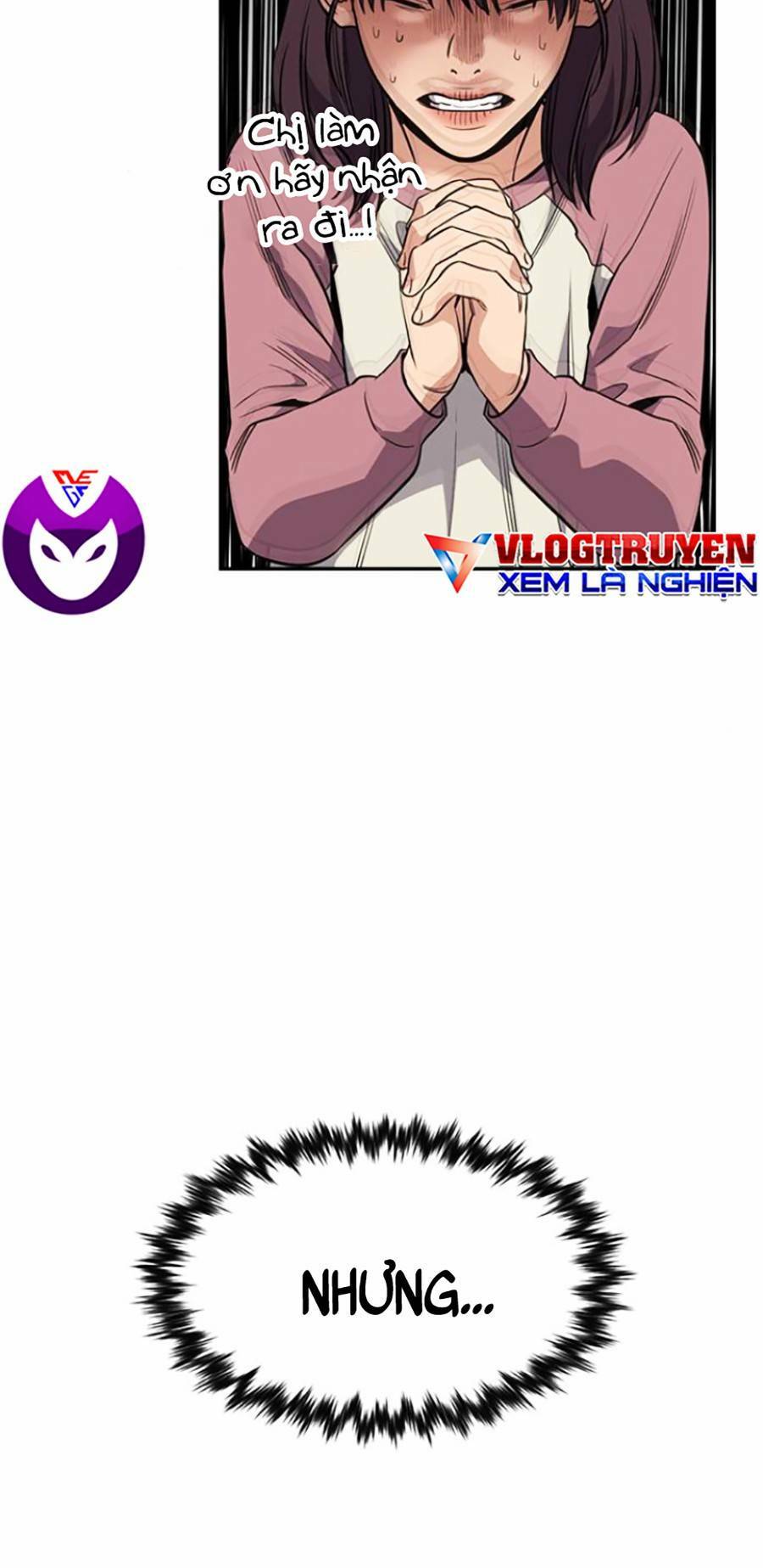 Giáo Dục Chân Chính - Get Schooled Chapter 105 - Trang 31